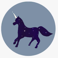 Zhihu profile picture for @stor