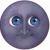 Zhihu profile picture for @jovan