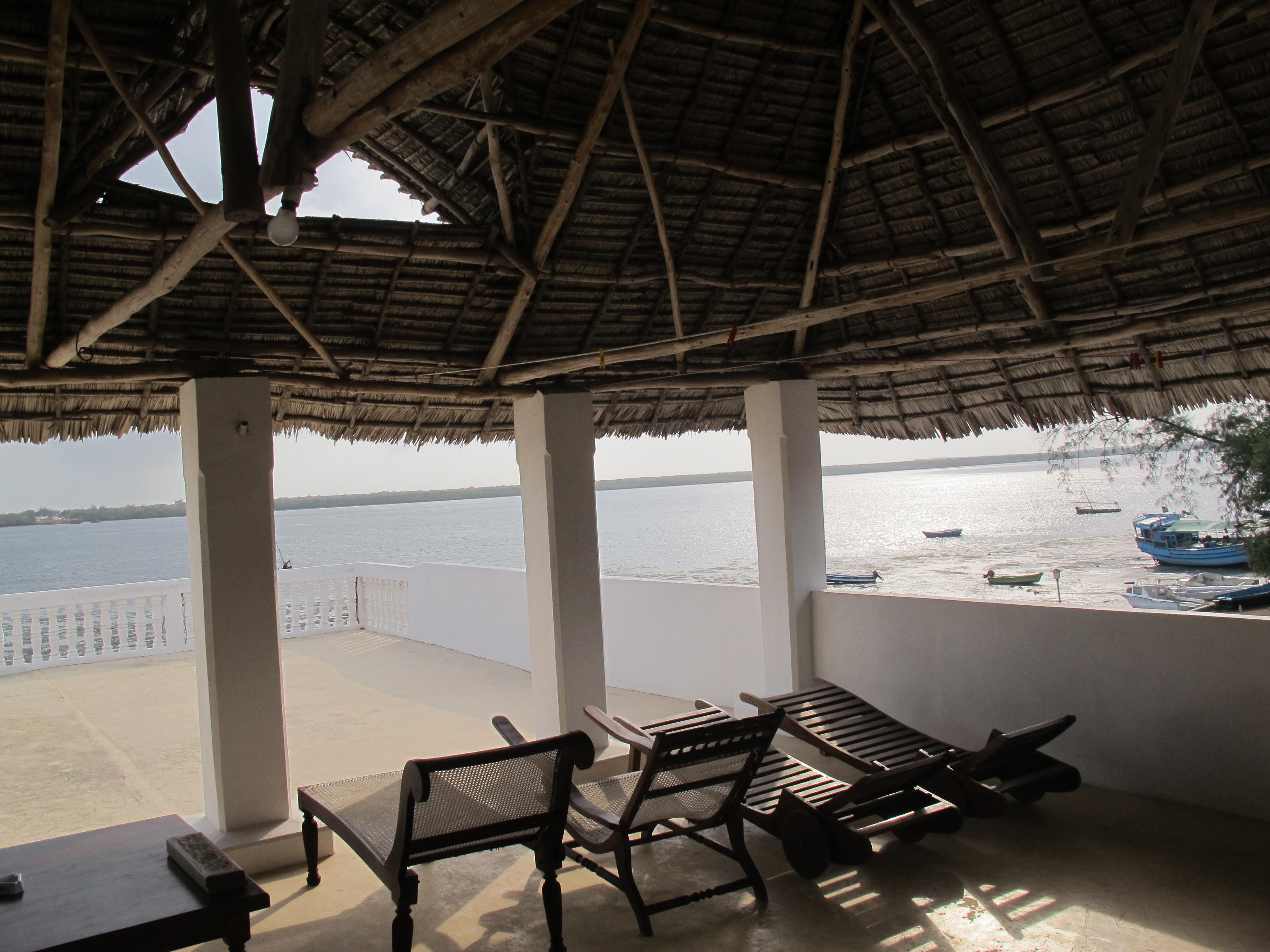 到非洲旅行带 8 岁小朋友同行有哪些需要注意的事项?