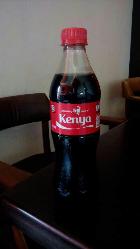 到非洲旅行带 8 岁小朋友同行有哪些需要注意的事项?