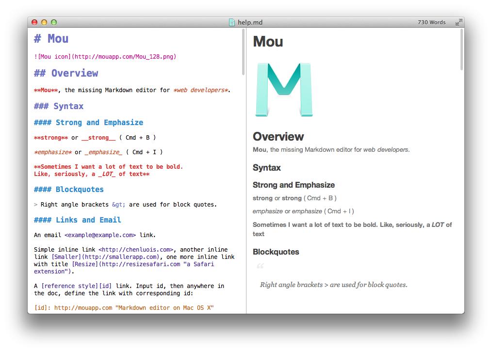 textmate，textmate 两个文本比较