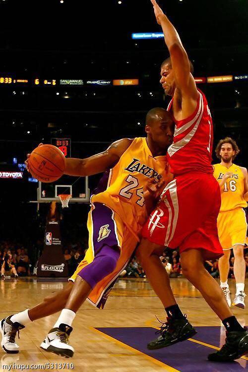 Nba. Check 为什么nba要在2004年取消hand-check?是为了鼓励突破从而增加观赏性? - 知乎