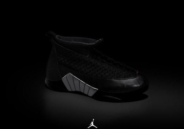 Air Jordan乔丹系列有哪些经典的鞋款?-乔丹鞋经典款哪几双