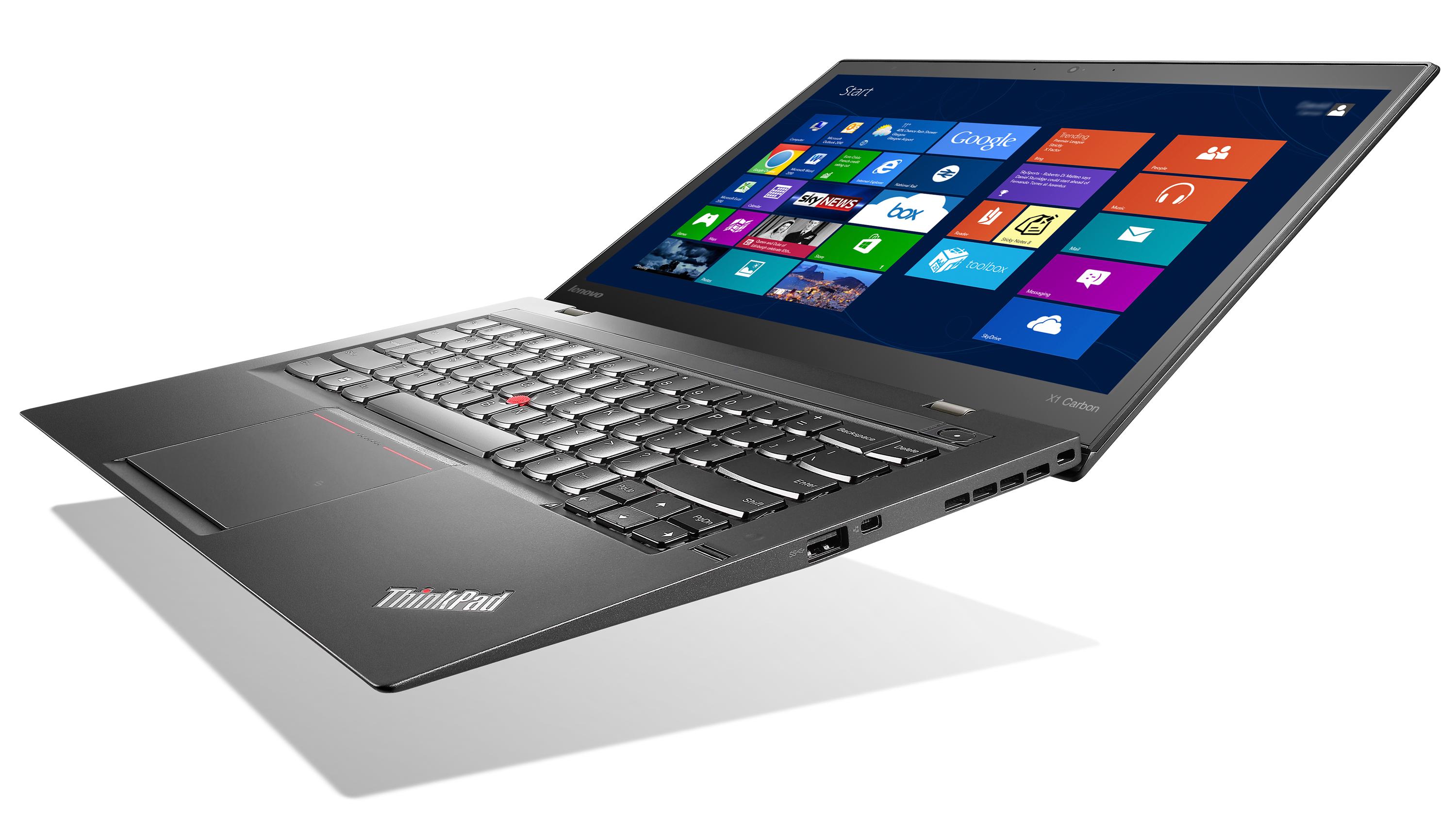 工科生笔记本求推荐详细要求如下