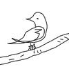 Tensorflow loss 