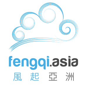 FengqiAsia