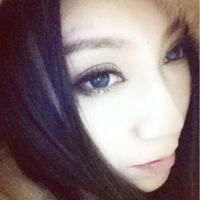 Zhihu profile picture for @jago