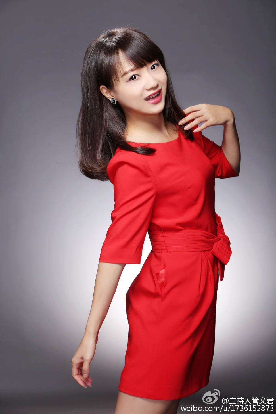 960_1440竖版 竖屏