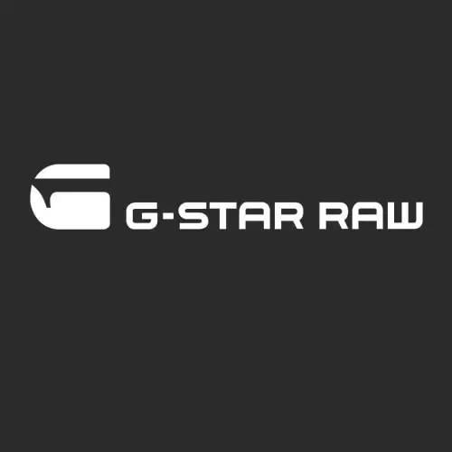 扒一扒| G-STAR究竟是一个什么样的品牌？ - 知乎