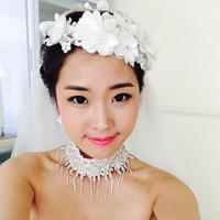 Zhihu profile picture for @stefani