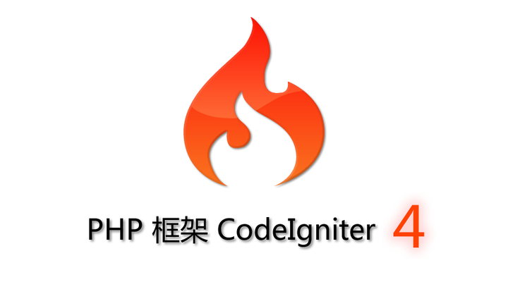 CodeIgniter 4 的请求和响应 - 知乎