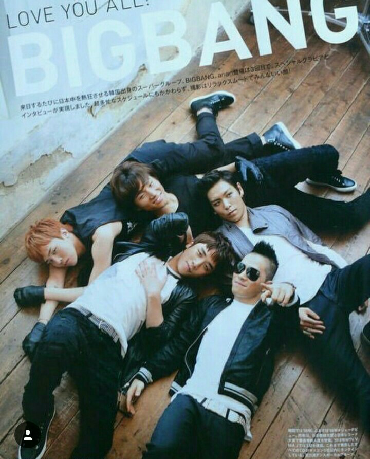 最近在找bigbang的壁纸谁有他们的高清壁纸发给我吧谢谢了