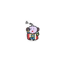 Zhihu profile picture for @upping