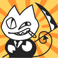 Zhihu profile picture for @howl