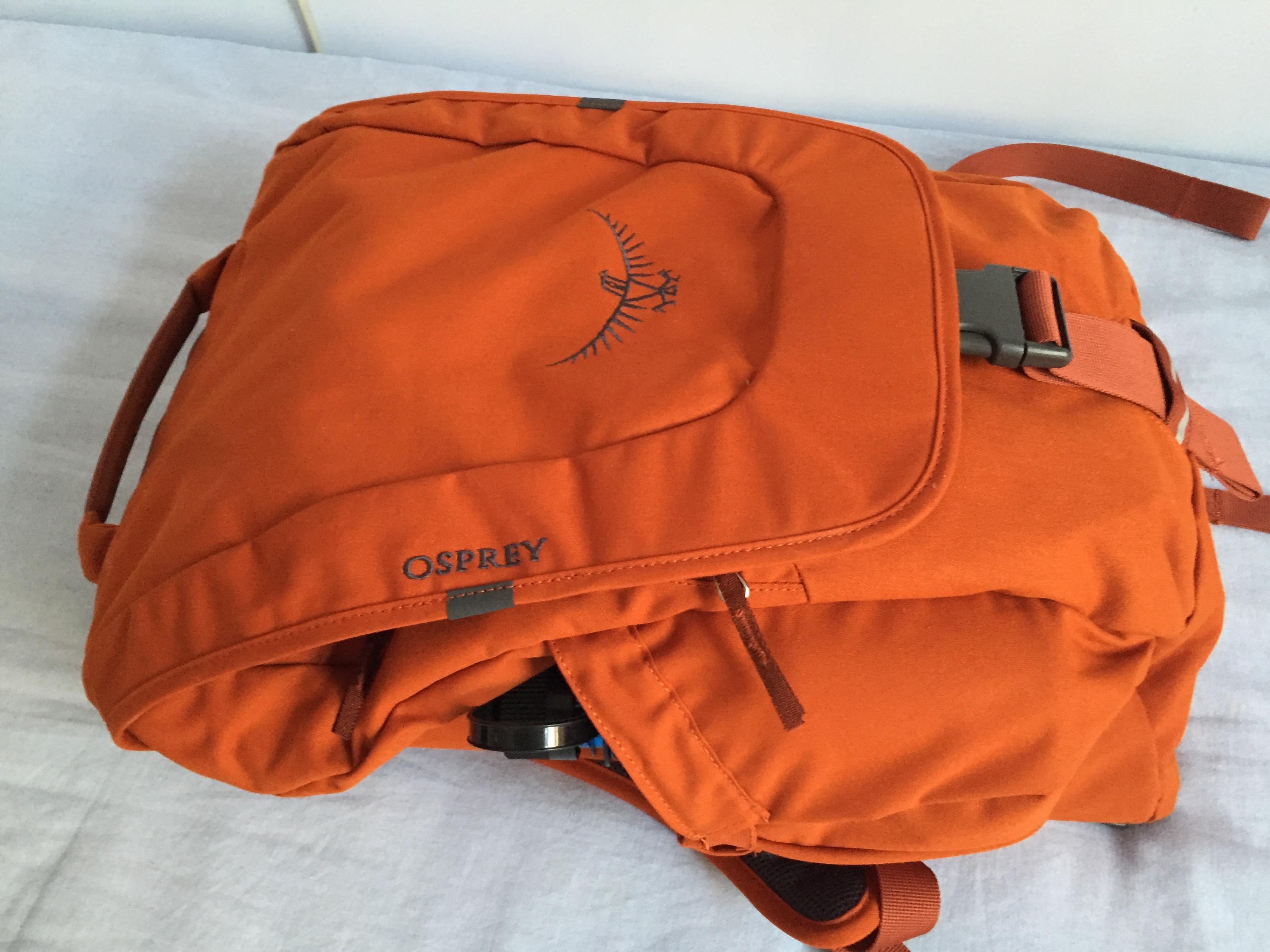 求推荐个mac背包男生用13寸的价格800以下的