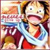 Zhihu profile picture for @luffyf
