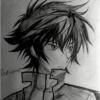 Zhihu profile picture for @zoning