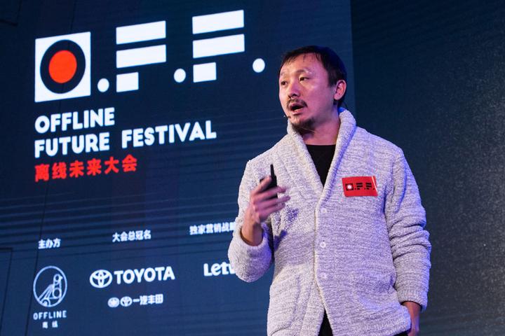 黄继新:下一个五年,我们如何阅读? - 知乎