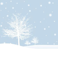 EnergyPlus-Python空调动态仿真 - 知乎