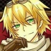 Zhihu profile picture for @hummus
