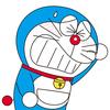 Andvens Chou