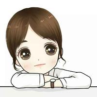Zhihu profile picture for @jyoti