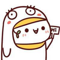 Zhihu profile picture for @feature