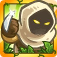 Zhihu profile picture for @rishi