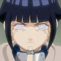 Zhihu profile picture for @bethlehem
