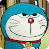 Zhihu profile picture for @lata