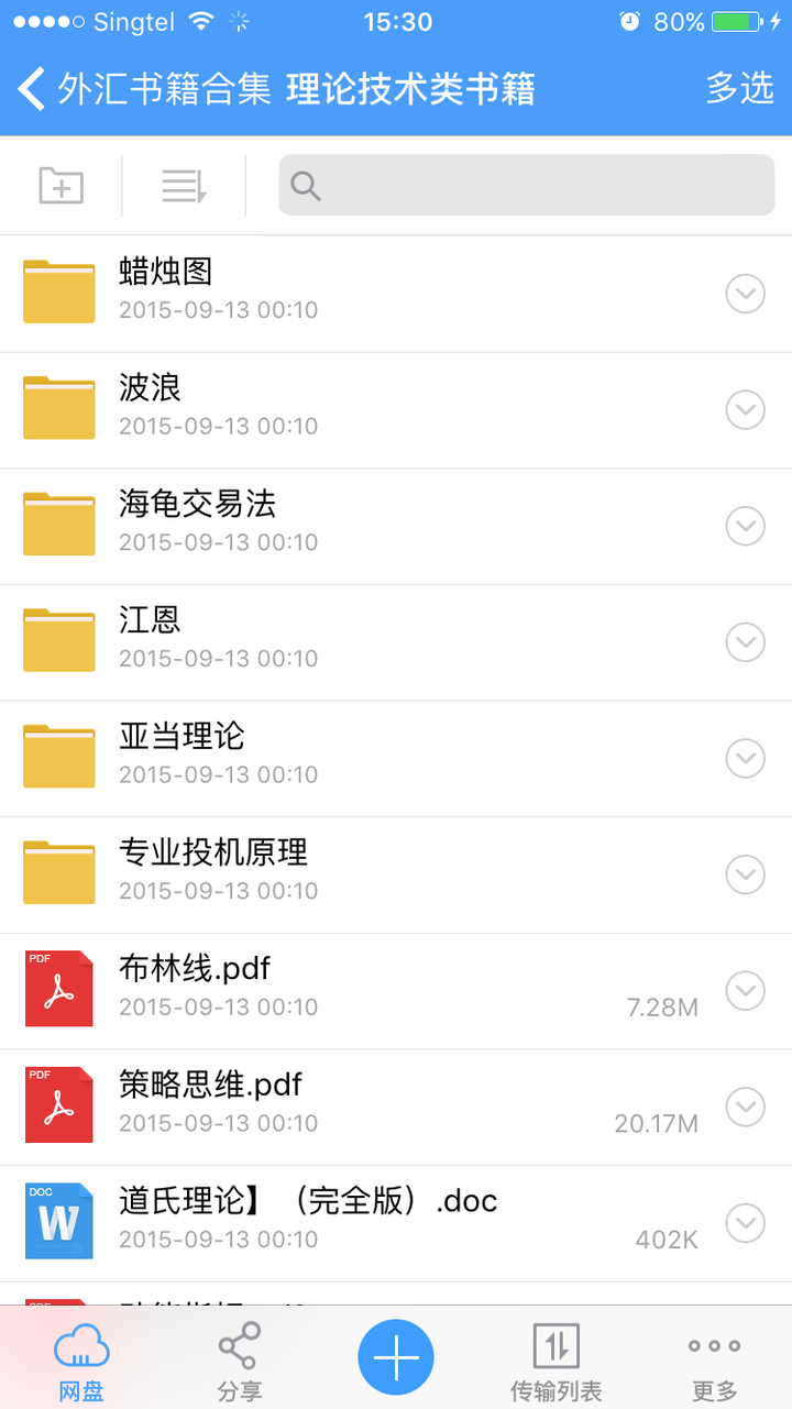 外汇学习路径应该是怎么样的？ - 知乎