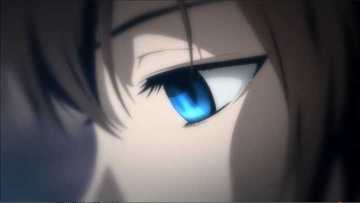 动画“true tears —真实之泪”究竟想告诉我们什么？看完你有什么感触？ - 知乎