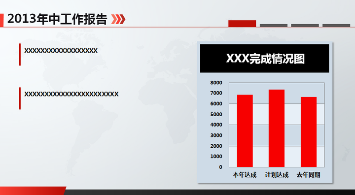 ppt表格文字怎么上下居中