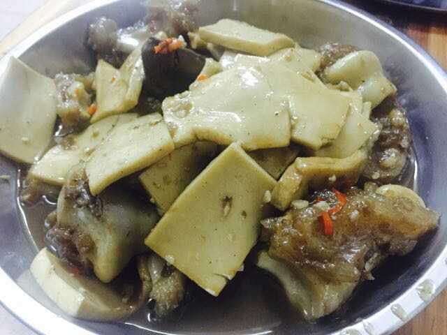 深圳有哪些好吃又不贵的餐厅？