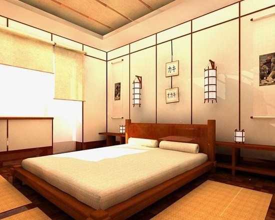 如何系统装修、布置出一套优雅的和室（传统日式家屋）？ - 知乎