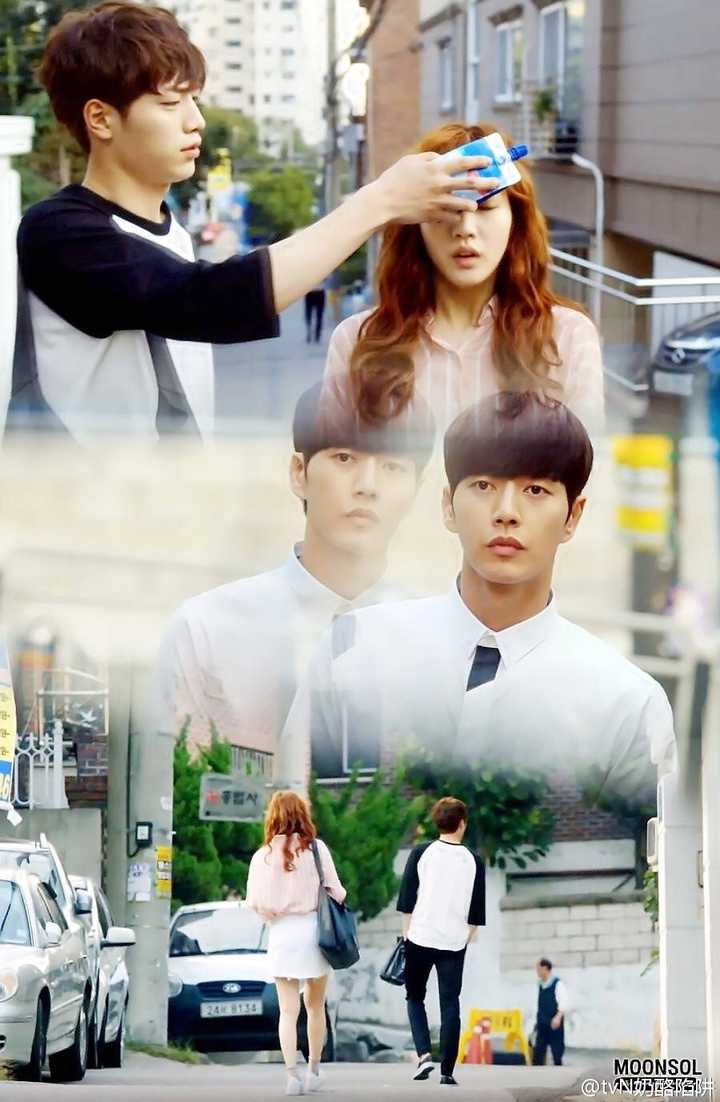 奶酪陷阱好看吗？ - 知乎