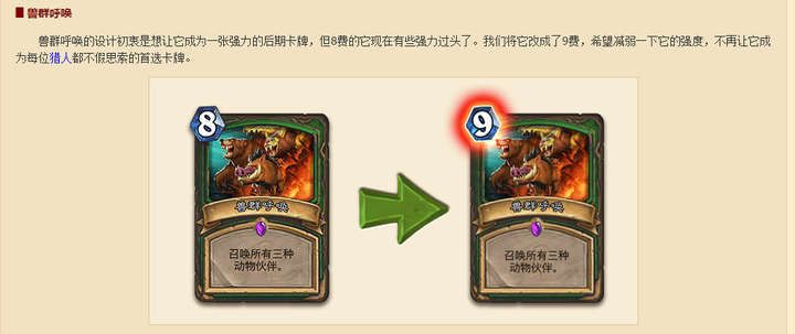 银色侍从_银色侍从_银色侍从
