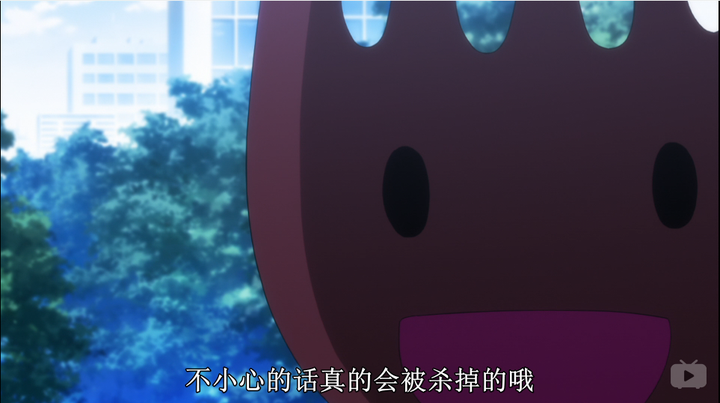 fate（所有动画、游戏、及衍生作品）里七大职介最强的分别是谁？ - 知乎