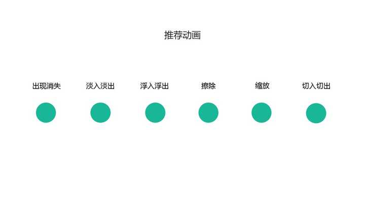 ppt表格文字怎么上下居中