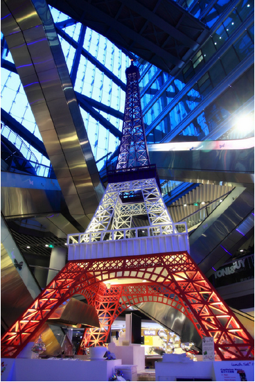 一看就会(上海k11购物中心介绍)上海k11购物中心面积,(图17) 一看就会(上海k11购物中心介绍)上海k11购物中心面积,(图17)