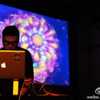 白天不亮official