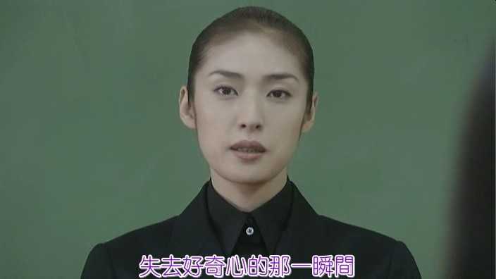 如何评价《女王的教室》这部日剧，为何豆瓣会一边倒地倾向于支持这种教育方式？ - 知乎