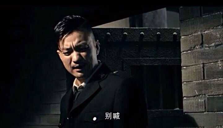 陷阱大师合并防御破解版_塔防陷阱大师_陷阱大师