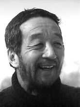 《海贼王》里的人物原型有哪些?7 《海贼王》里的人物原型有哪些?