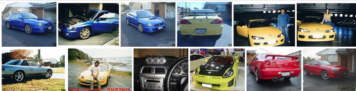 知乎网赞同数最高的根话题精华Top-20:如何白手起家挣到一百万?-3