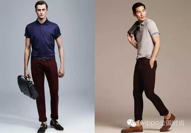 大众Polo论坛大众Polo车友会太平洋汽车论坛