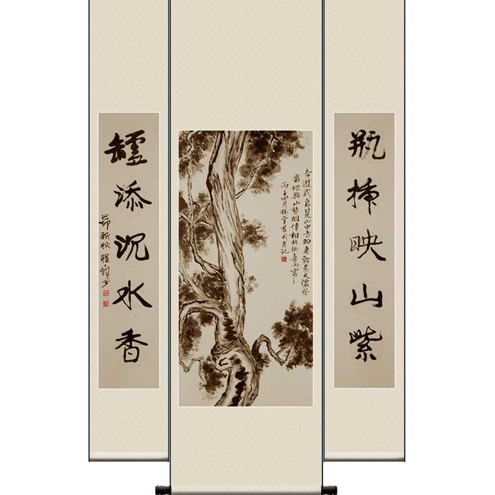 「一卷书」的「卷」是怎样一个单位？ - 知乎