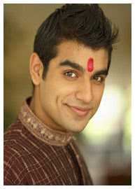 印度人额头上抹一些红色的膏状物 这是什么寓意 知乎