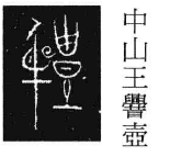 「体」字是怎样产生的?与「躰」、「骵」之间有什么渊源? - 知乎