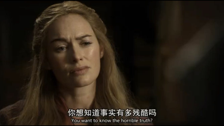 古美门和黛行为方式相差很多,为什么古还会让黛留在身边做事? - 知乎